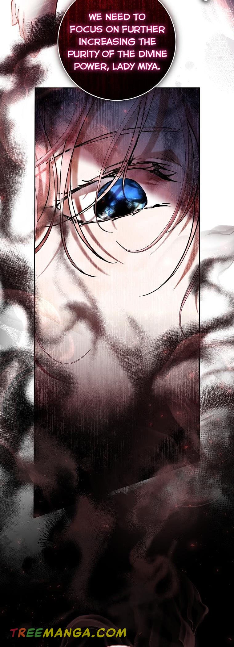Page 19 of Chapter 24