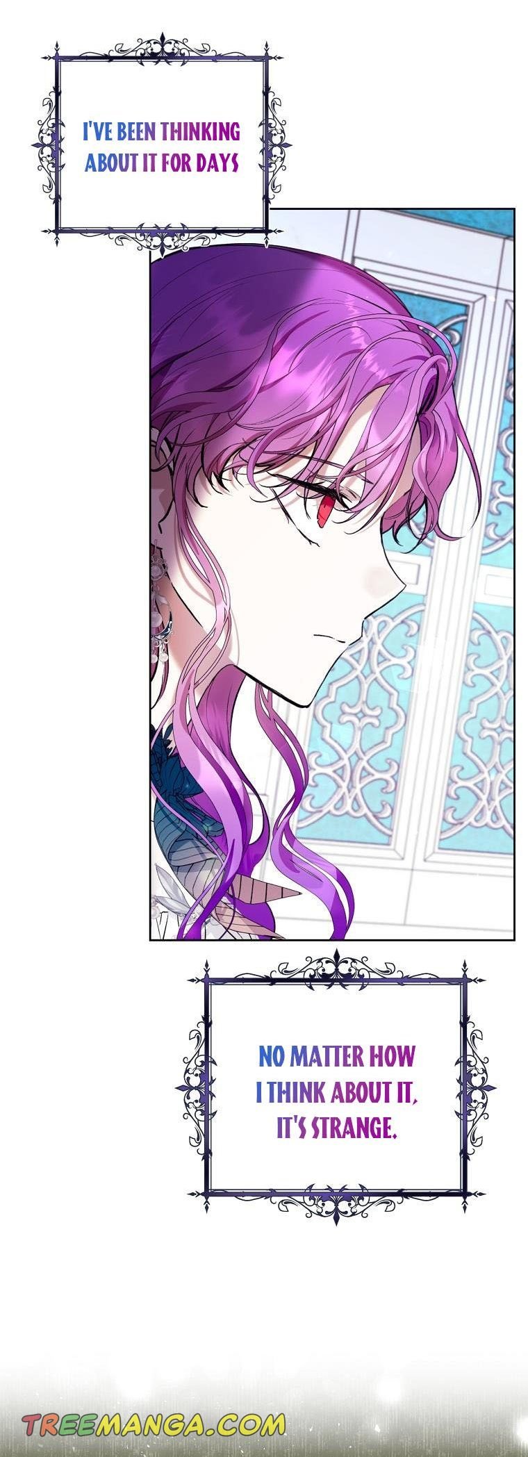 Page 22 of Chapter 24