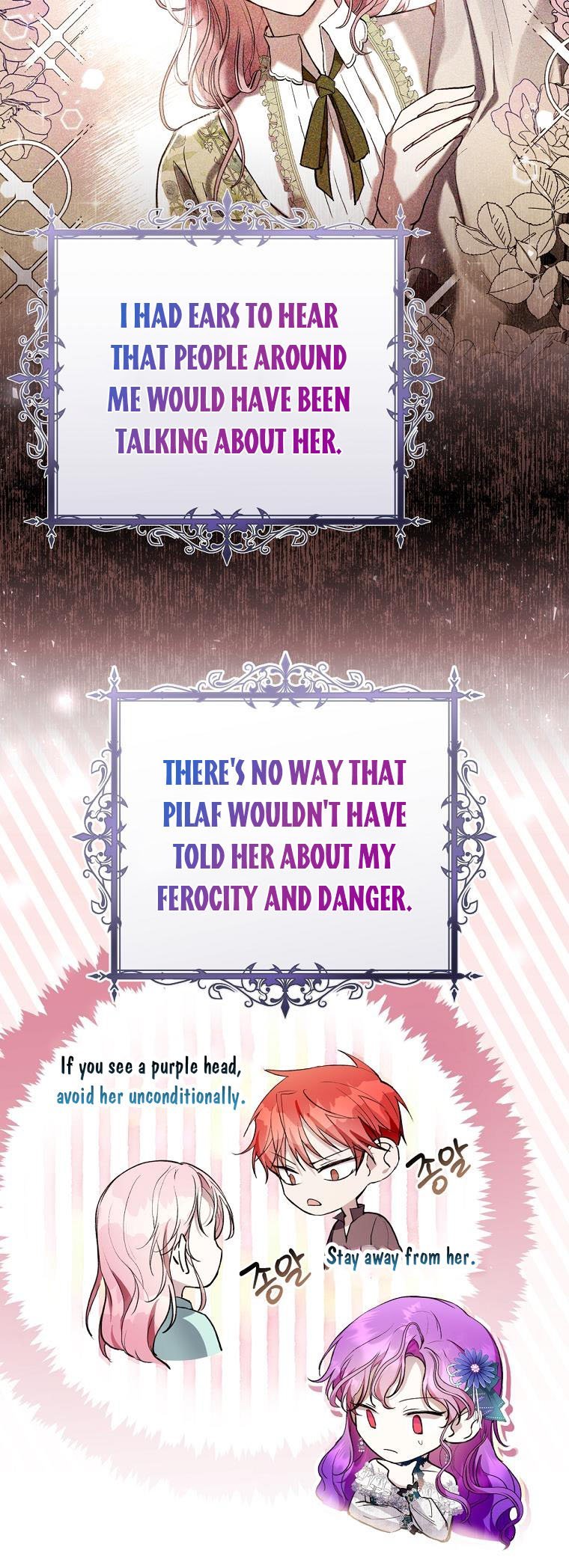 Page 24 of Chapter 24