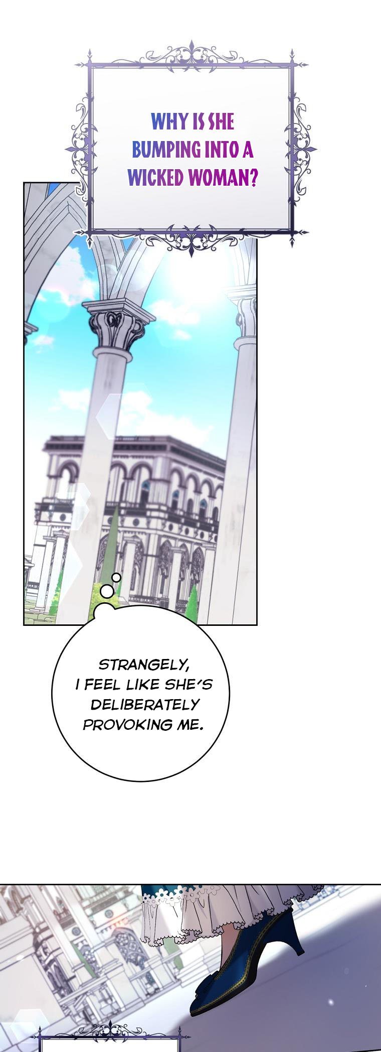 Page 25 of Chapter 24