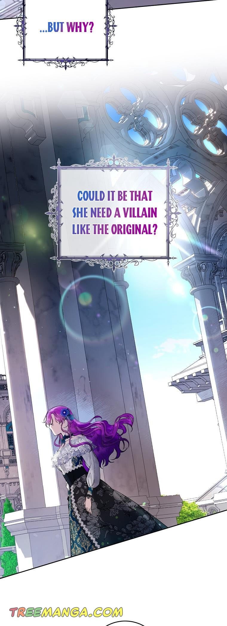 Page 26 of Chapter 24