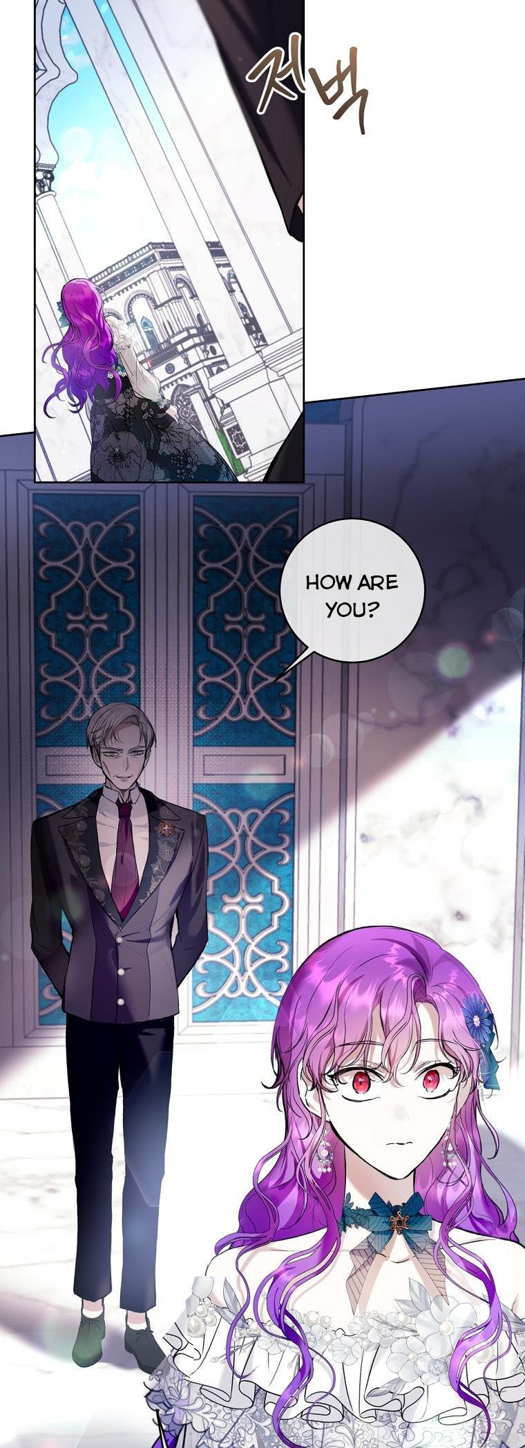 Page 30 of Chapter 24