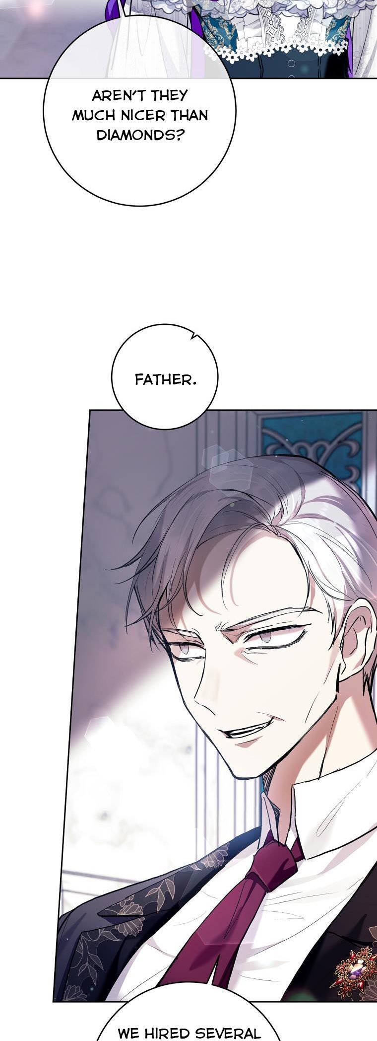 Page 31 of Chapter 24