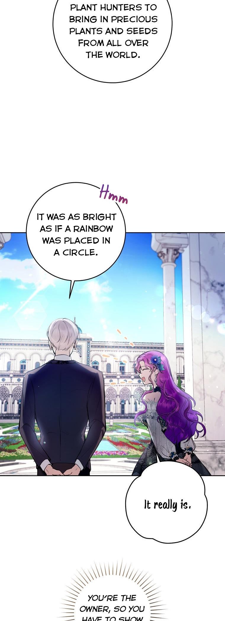 Page 32 of Chapter 24