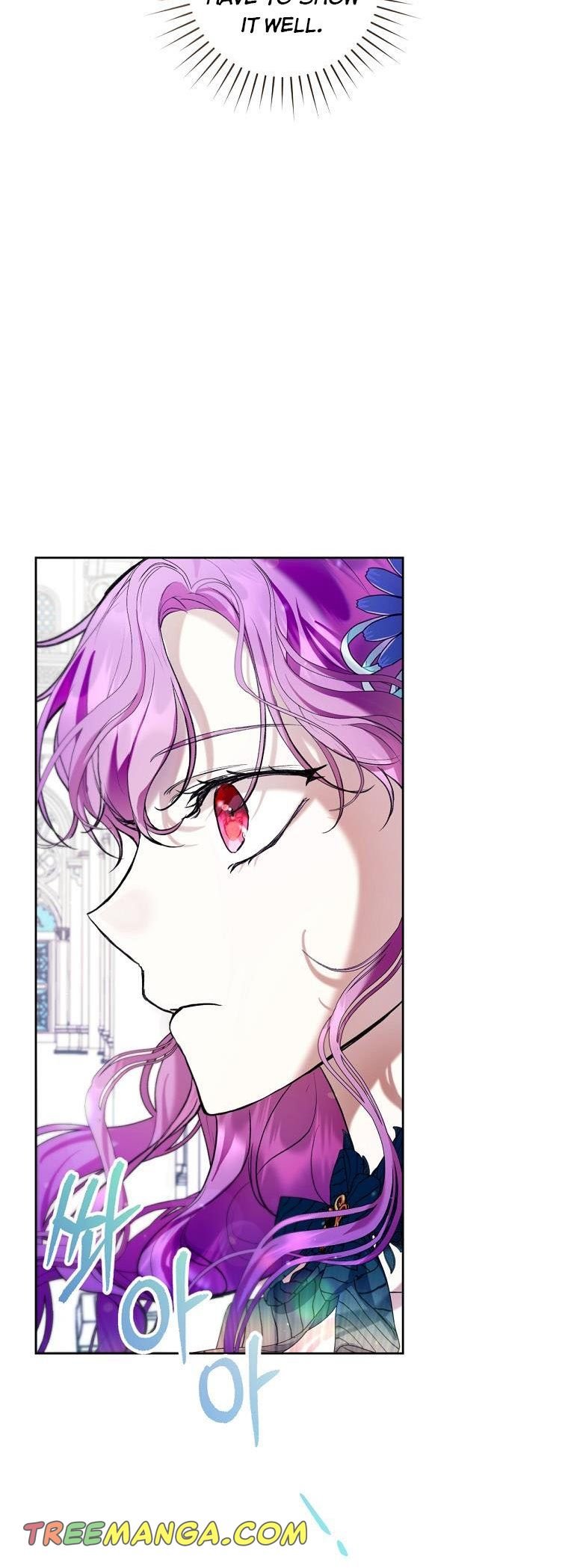 Page 33 of Chapter 24