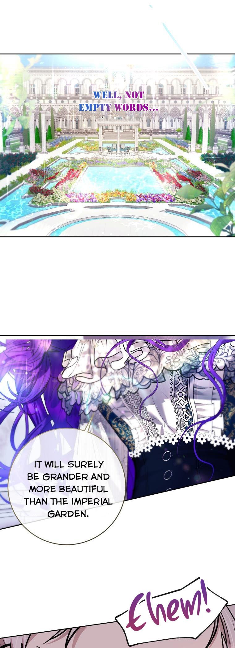 Page 34 of Chapter 24