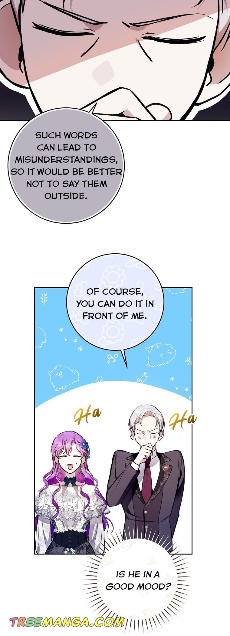 Page 35 of Chapter 24