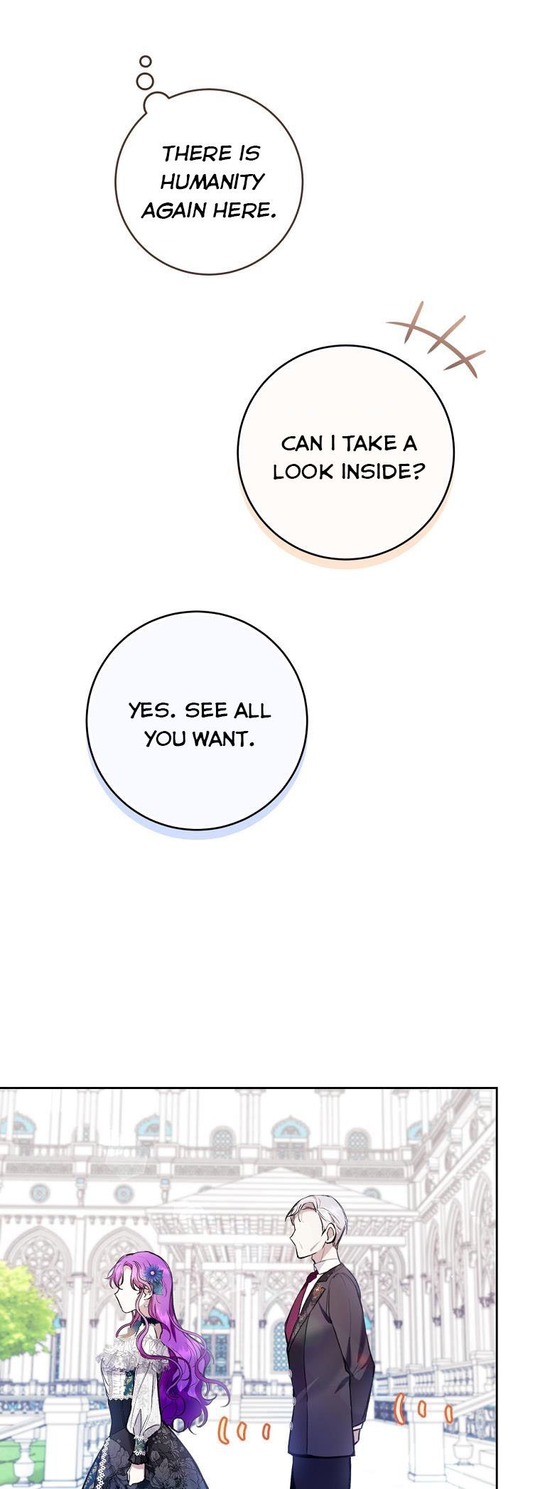 Page 36 of Chapter 24