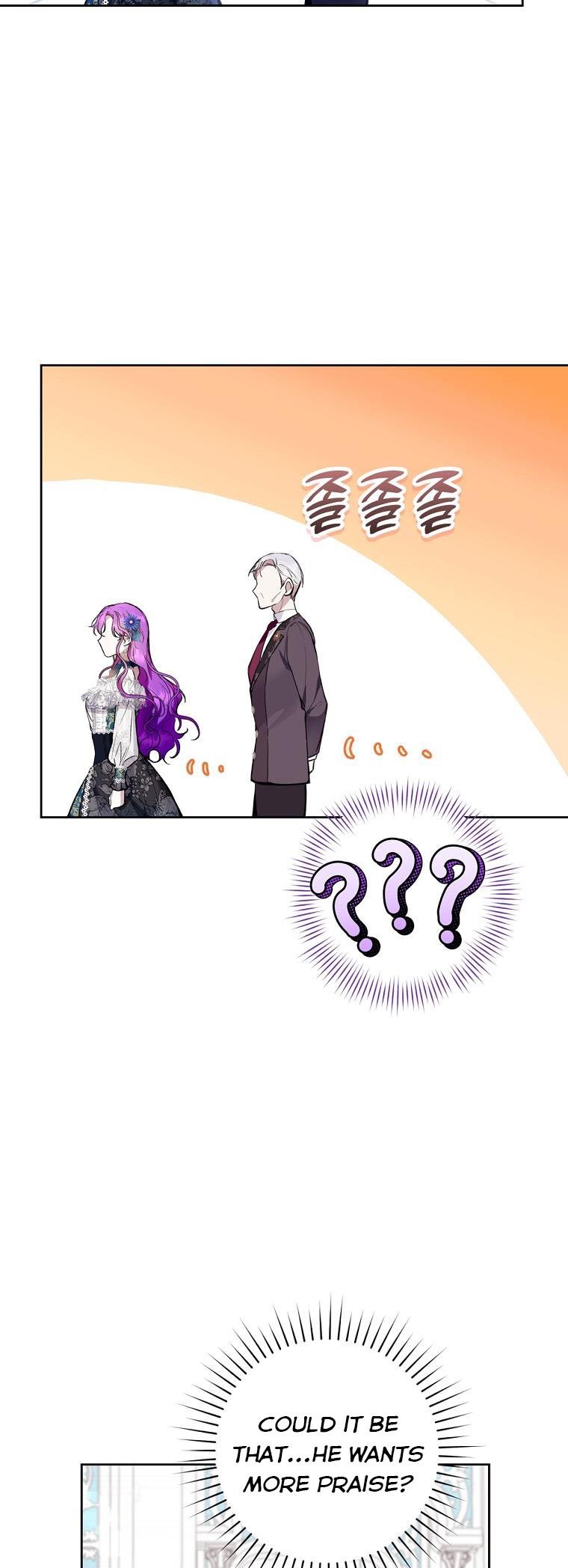Page 37 of Chapter 24