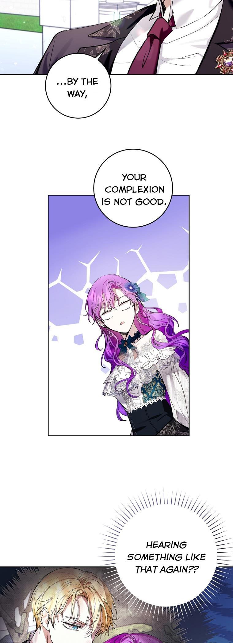 Page 39 of Chapter 24