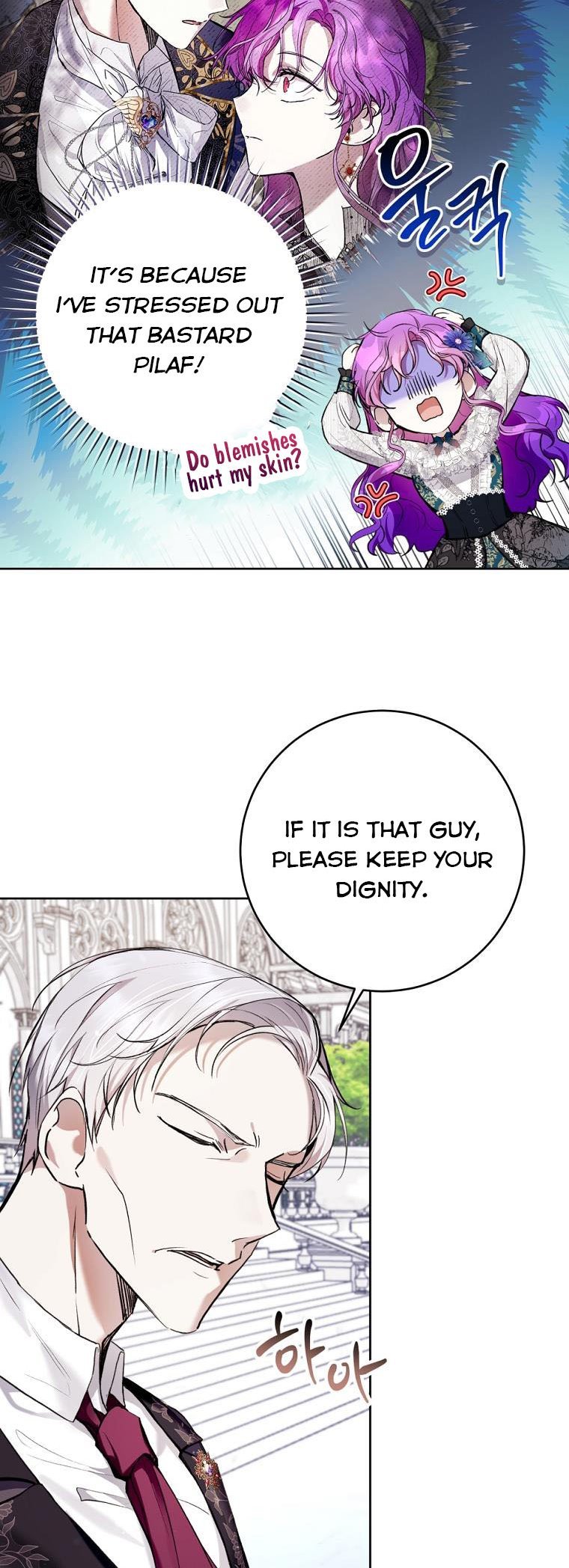 Page 40 of Chapter 24