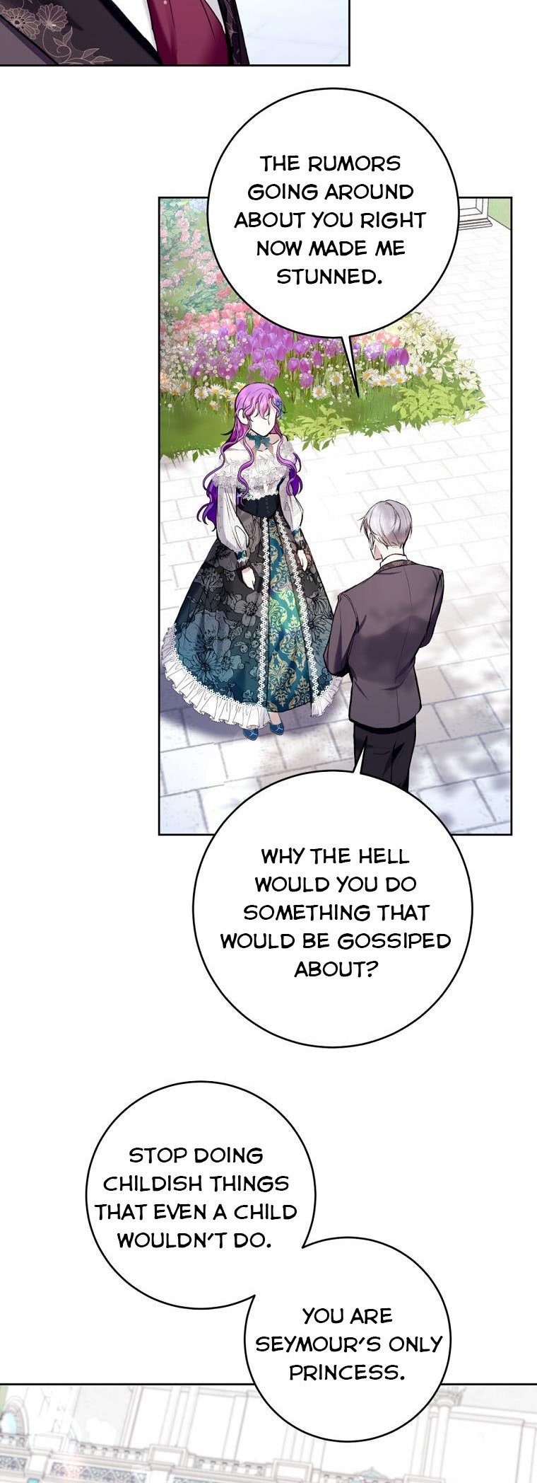 Page 41 of Chapter 24