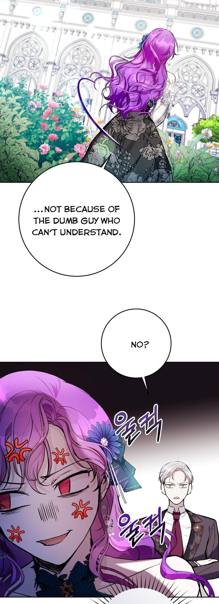 Page 42 of Chapter 24
