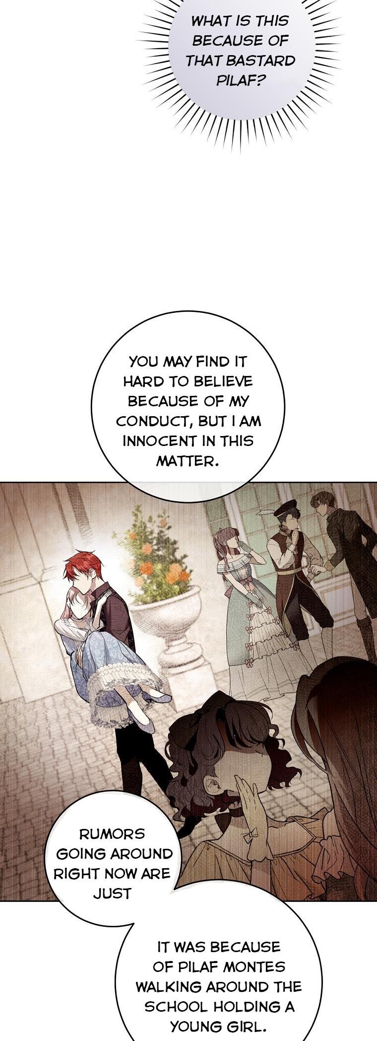 Page 43 of Chapter 24