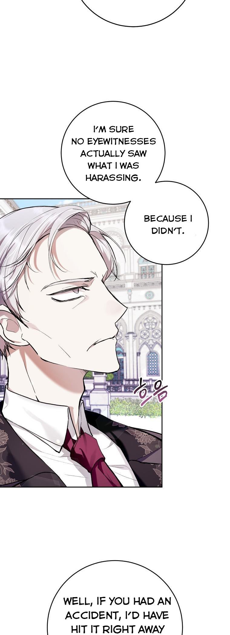 Page 44 of Chapter 24