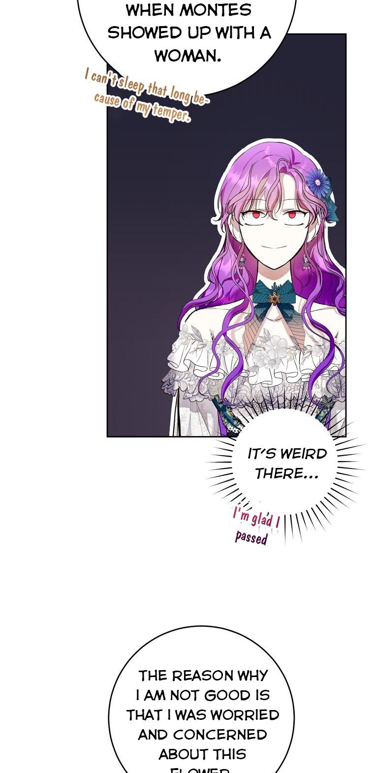 Page 45 of Chapter 24