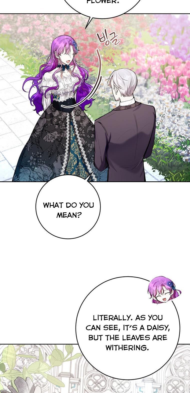 Page 46 of Chapter 24