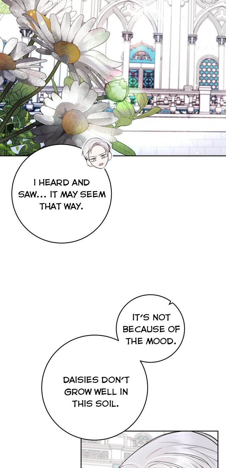 Page 47 of Chapter 24