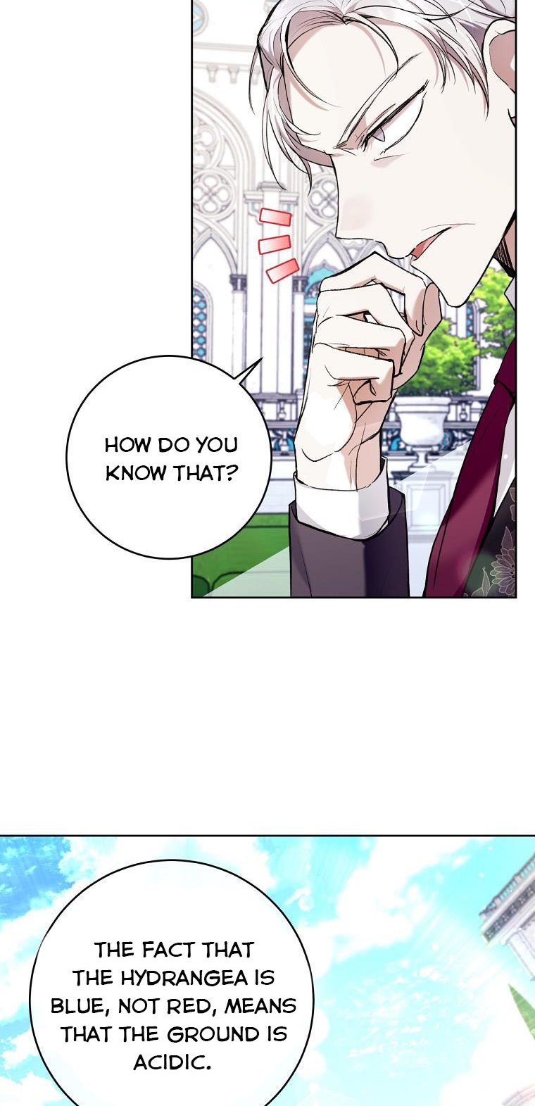 Page 48 of Chapter 24