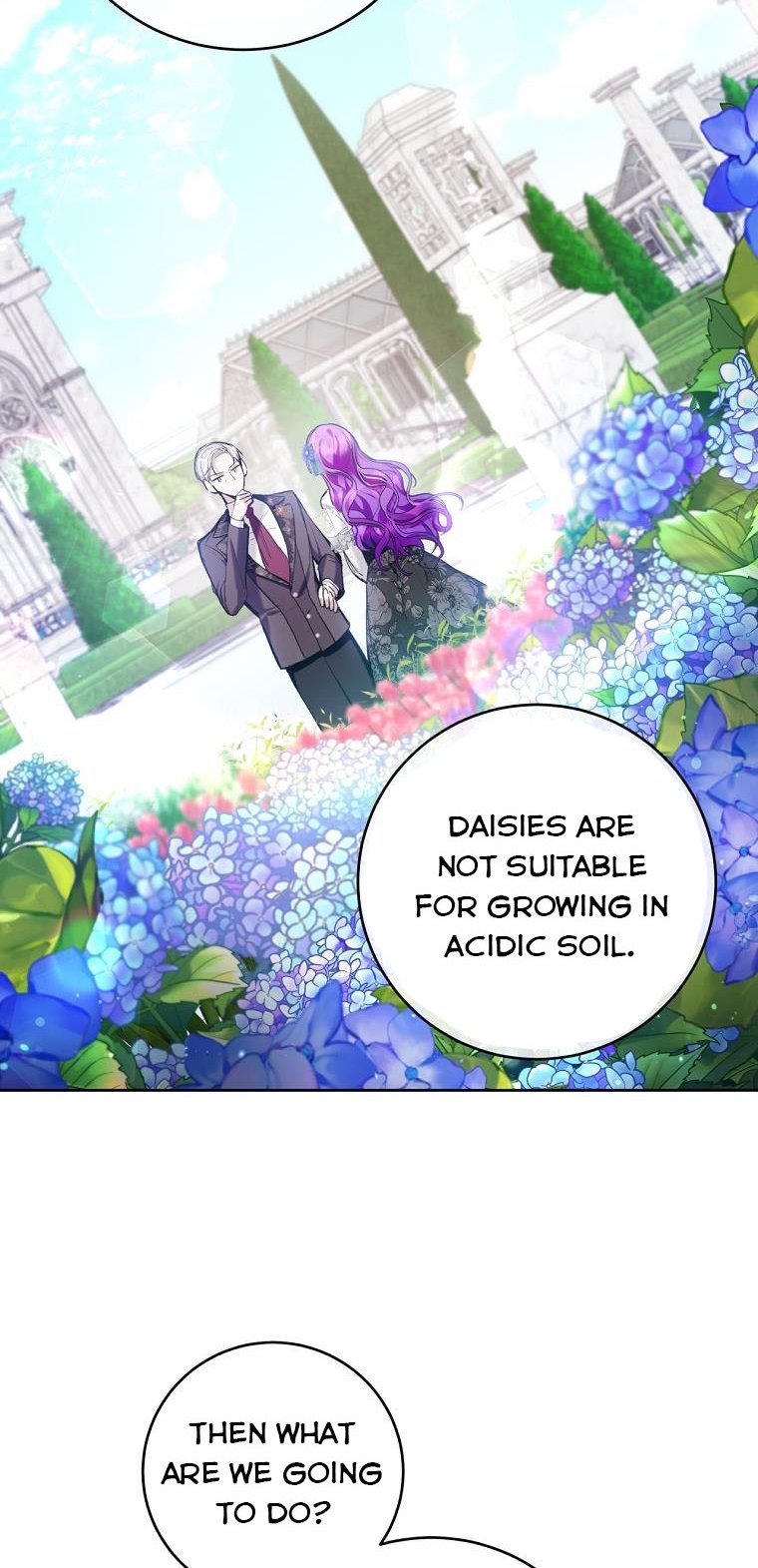Page 49 of Chapter 24