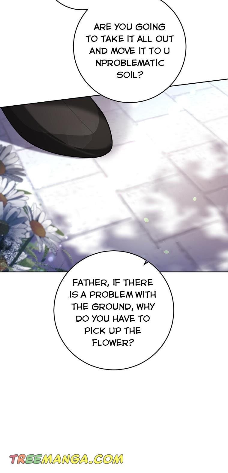 Page 50 of Chapter 24