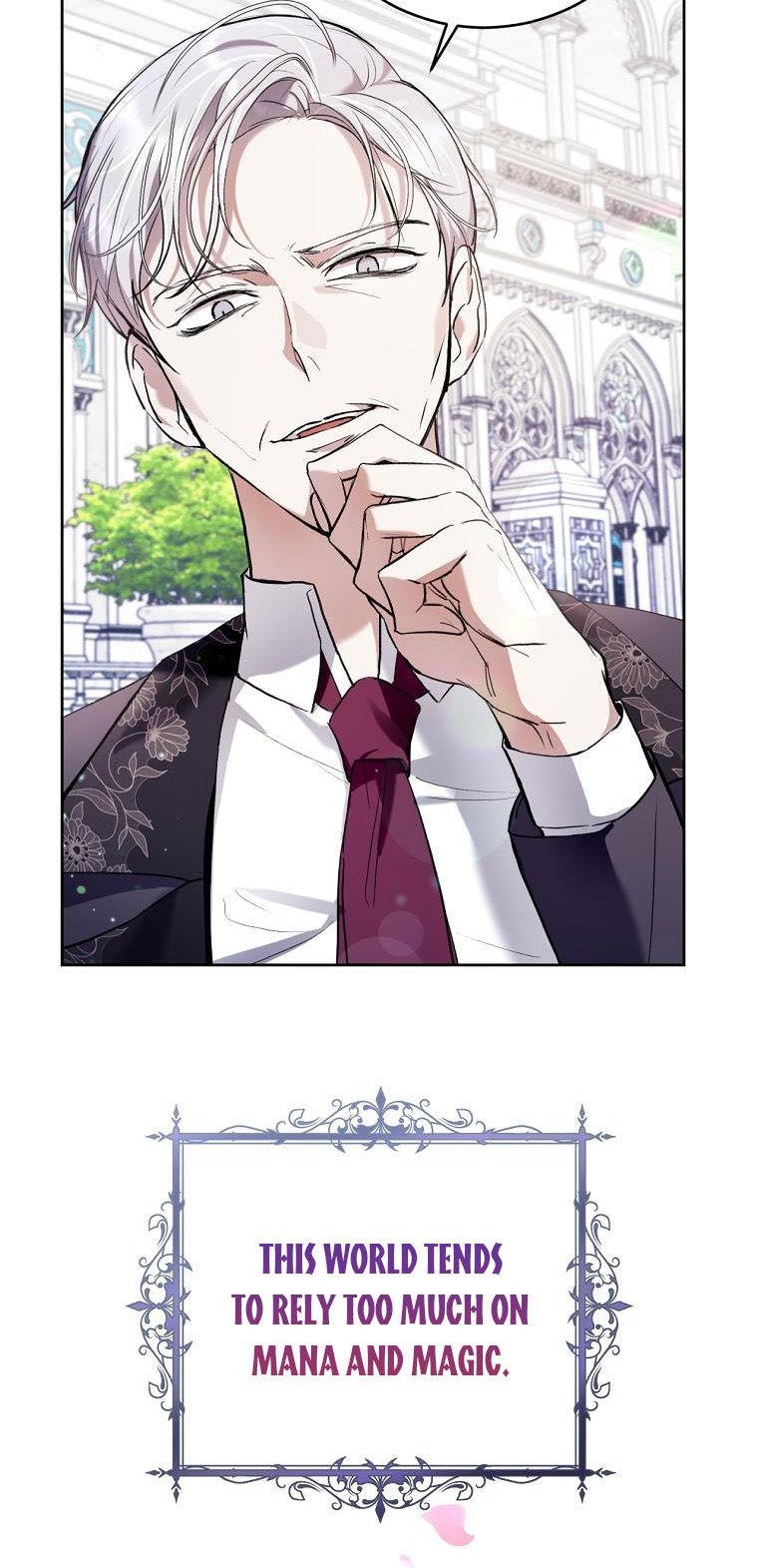 Page 52 of Chapter 24