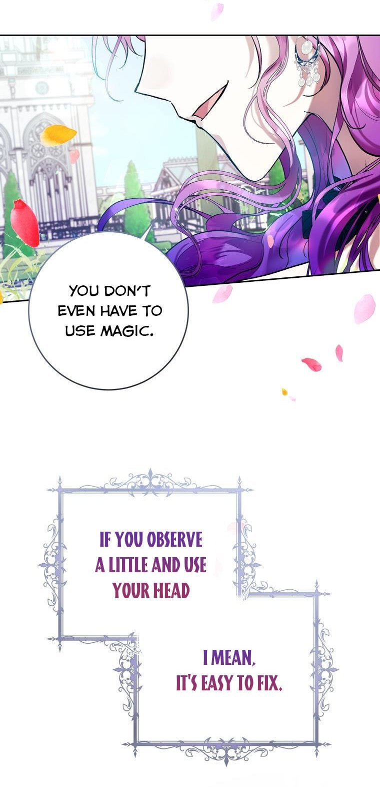 Page 53 of Chapter 24