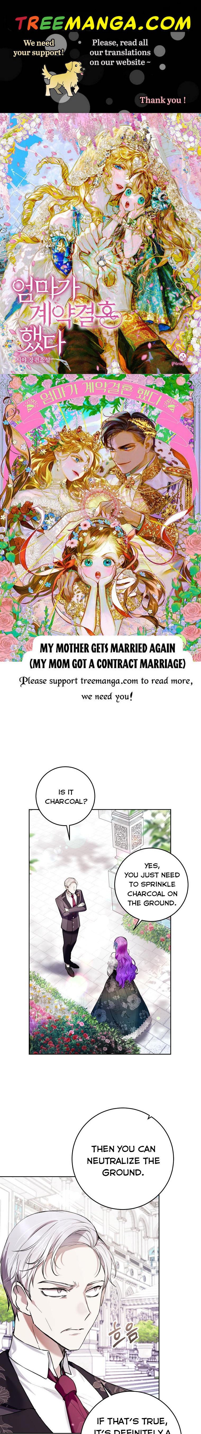 Page 1 of Chapter 25