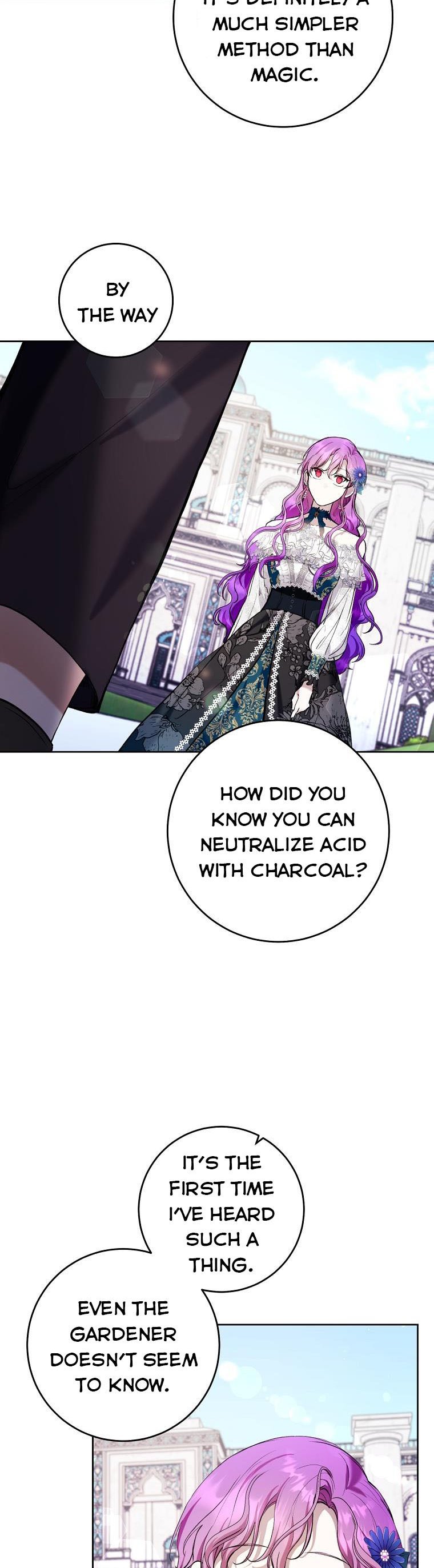 Page 2 of Chapter 25