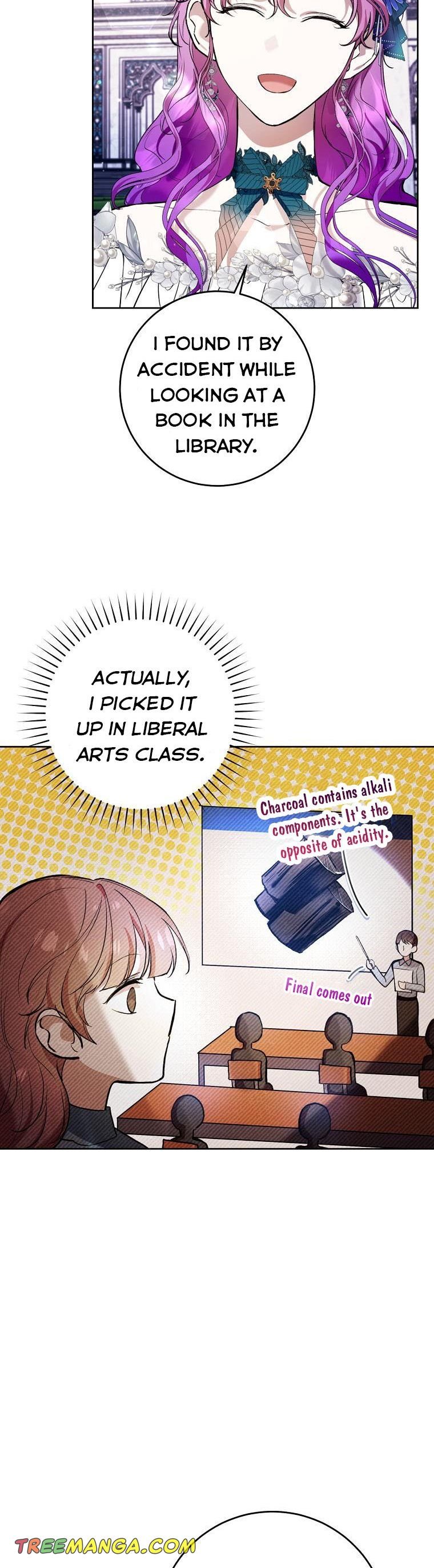 Page 3 of Chapter 25