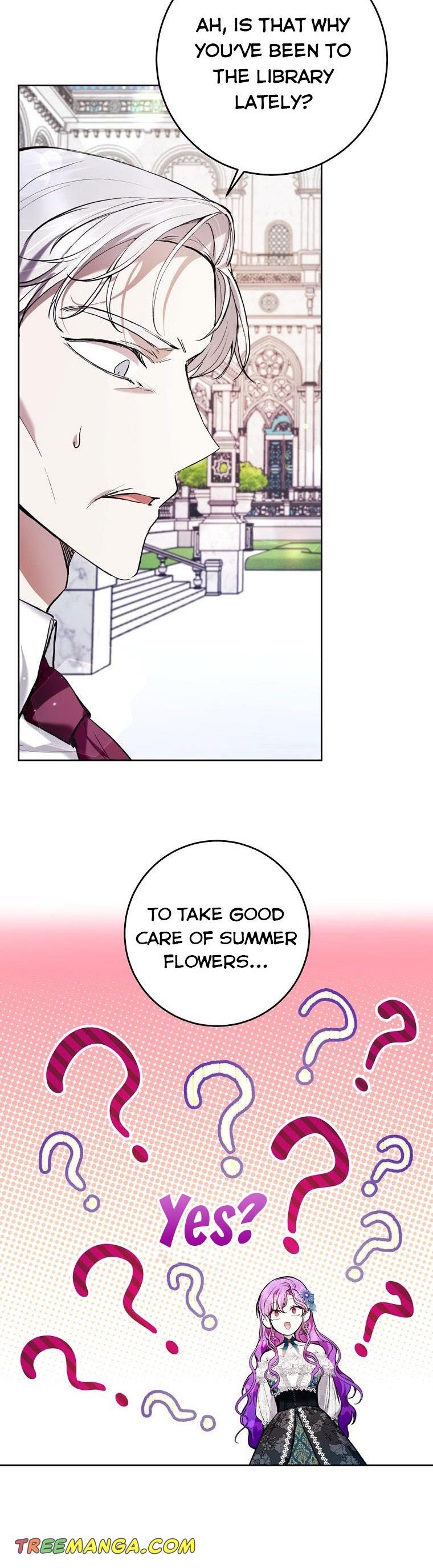 Page 4 of Chapter 25