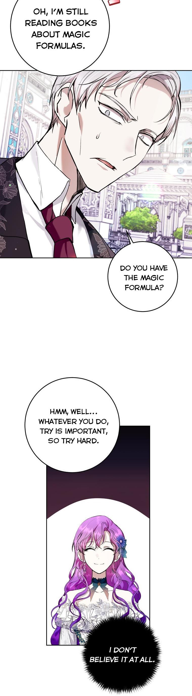 Page 6 of Chapter 25
