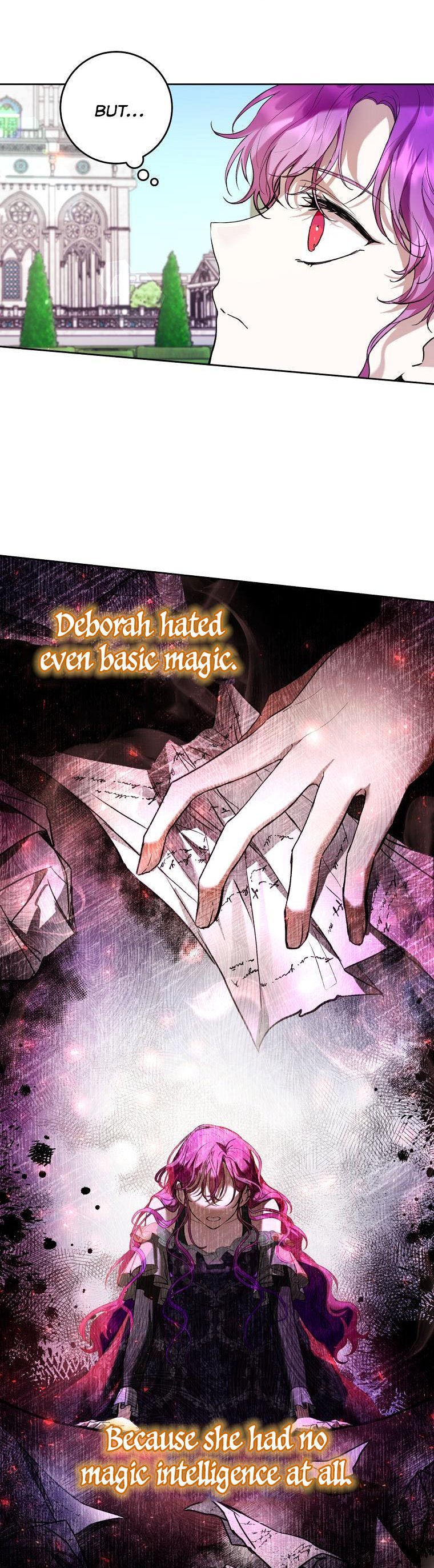 Page 7 of Chapter 25