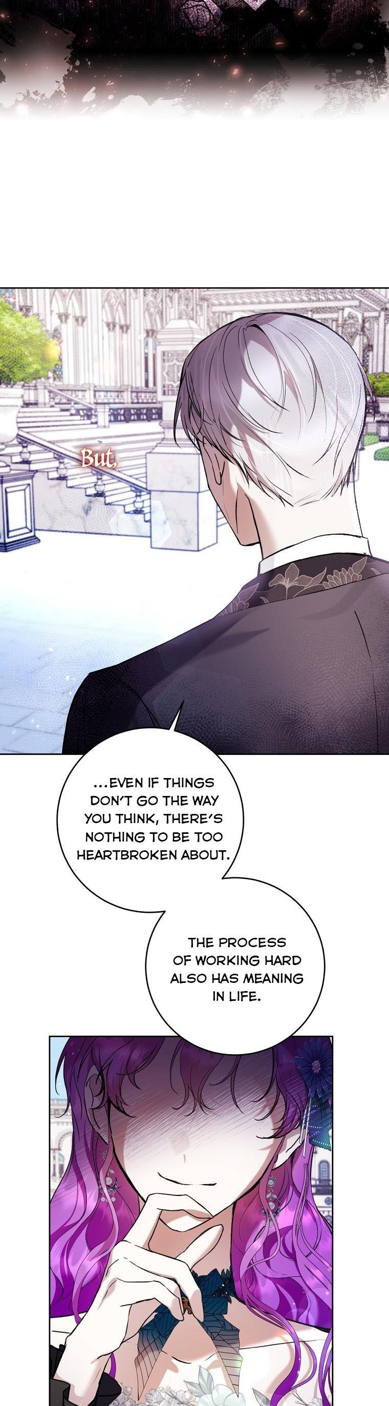Page 8 of Chapter 25