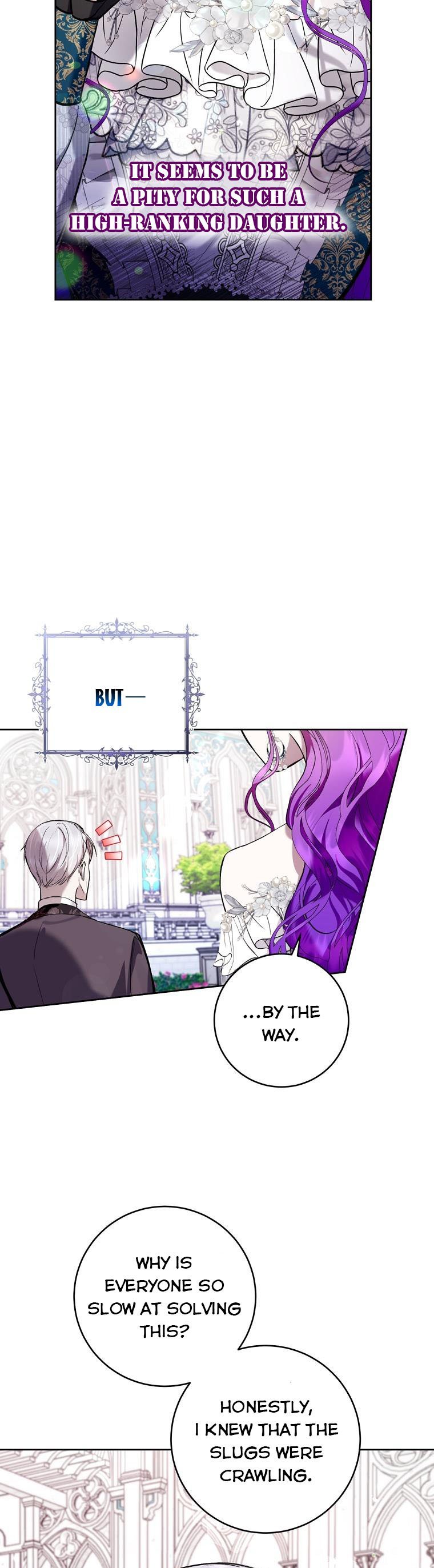 Page 9 of Chapter 25