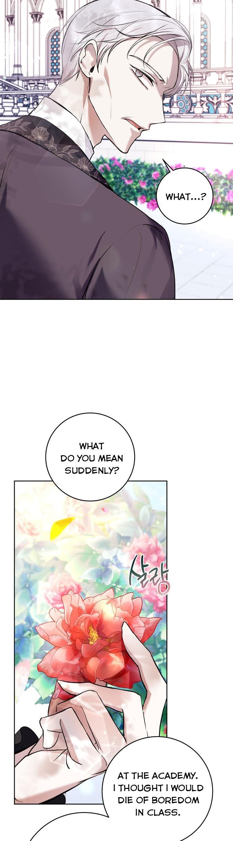 Page 10 of Chapter 25