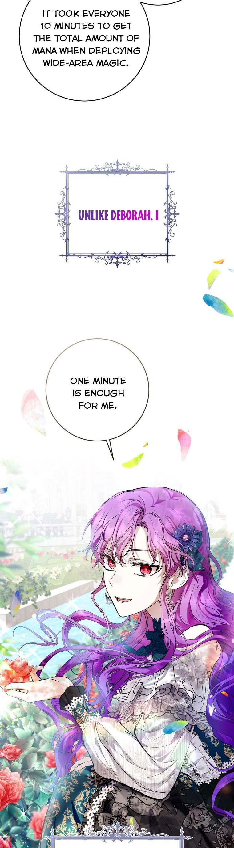 Page 11 of Chapter 25
