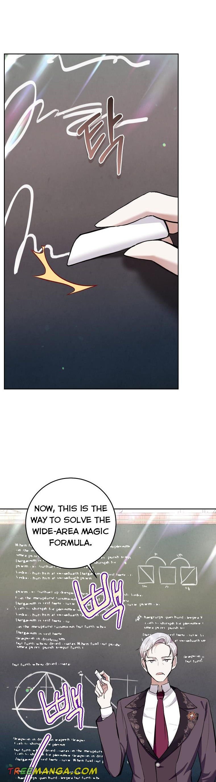 Page 13 of Chapter 25