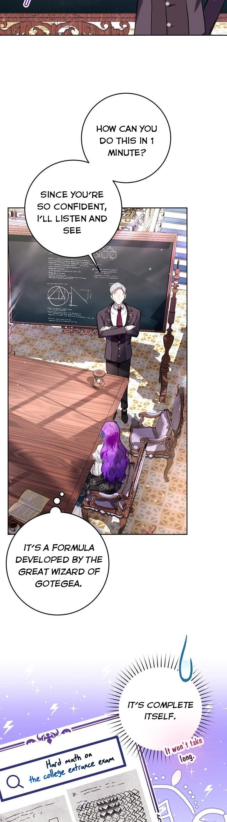 Page 14 of Chapter 25