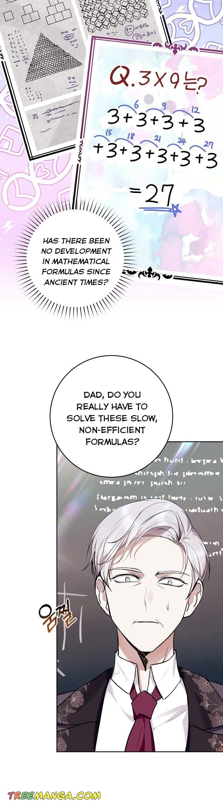 Page 15 of Chapter 25