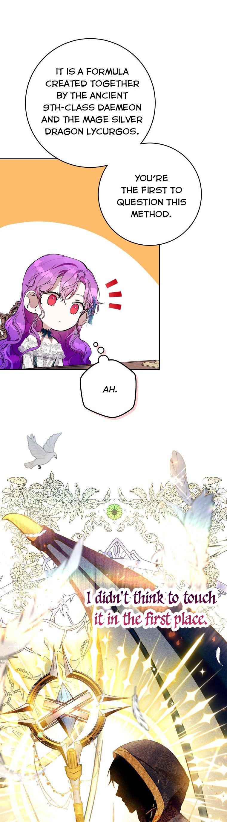 Page 16 of Chapter 25
