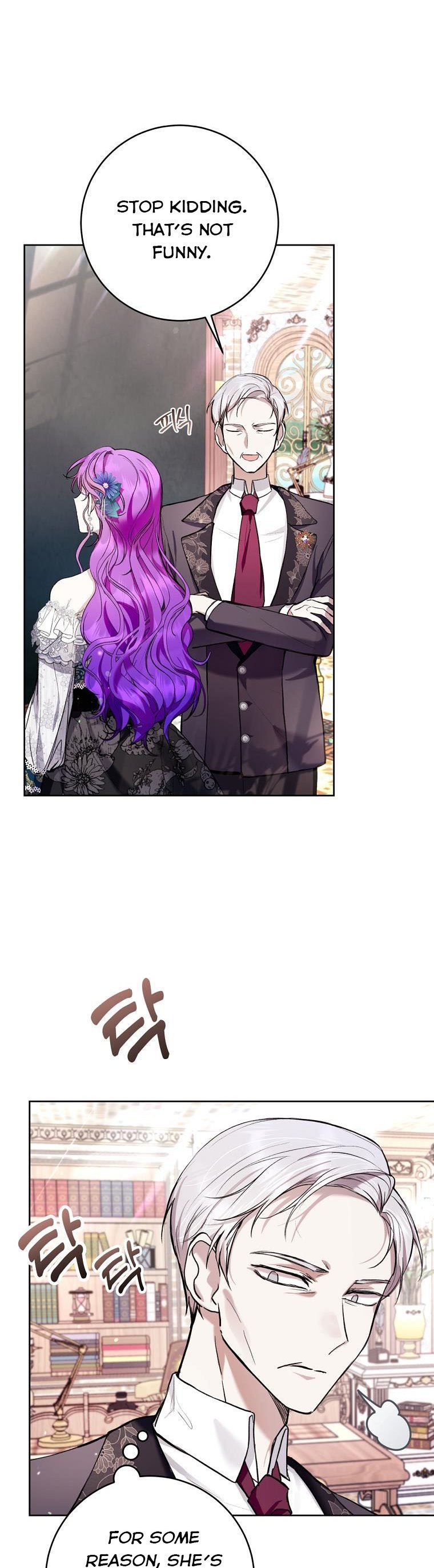 Page 18 of Chapter 25