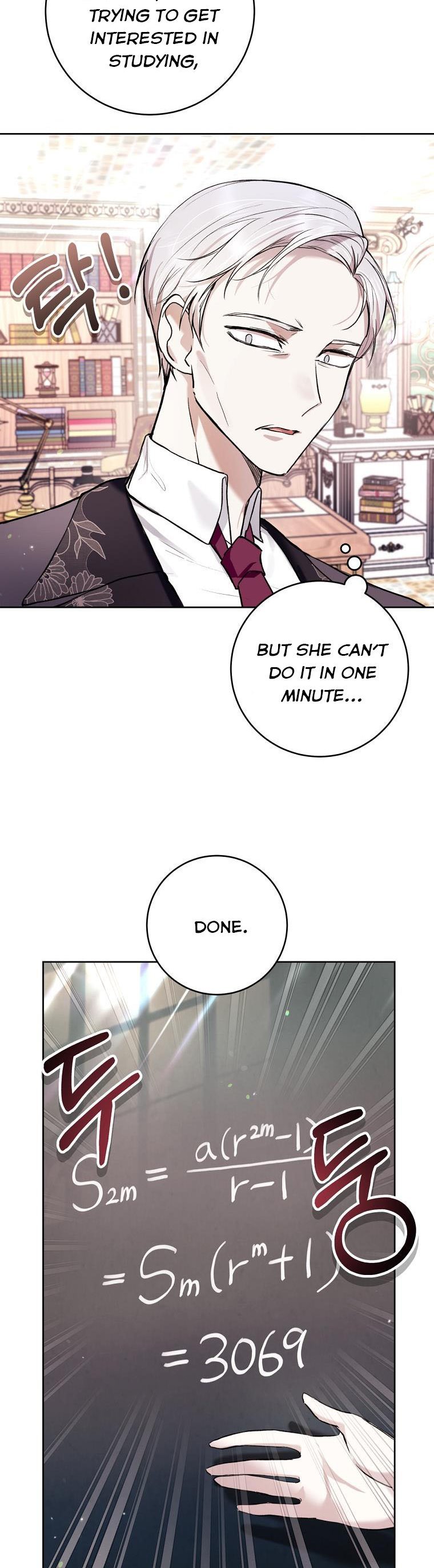 Page 19 of Chapter 25