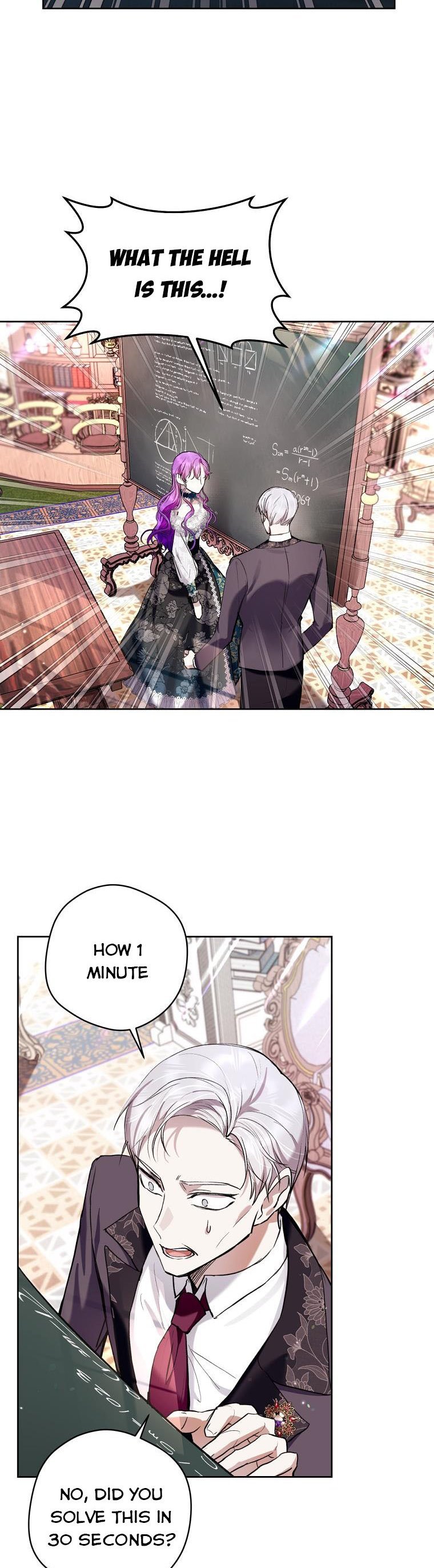 Page 20 of Chapter 25