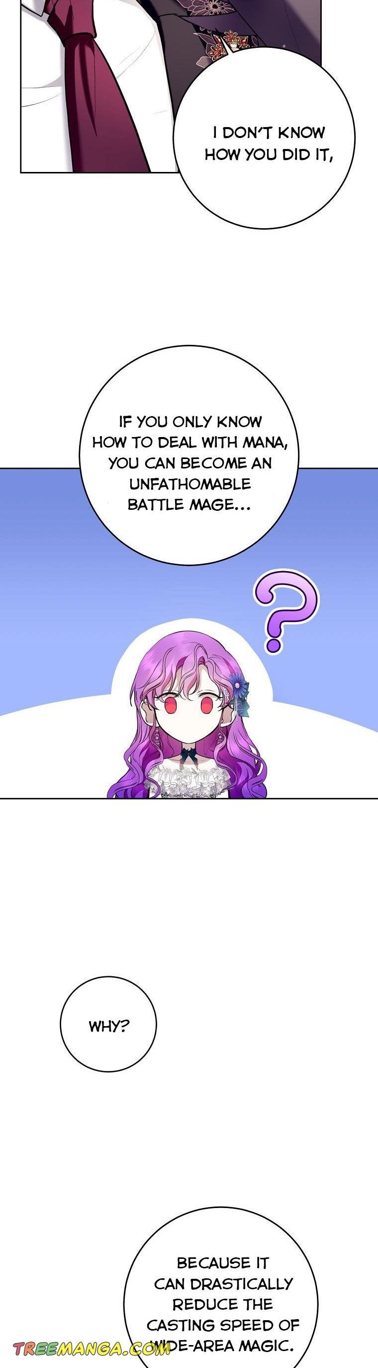 Page 22 of Chapter 25