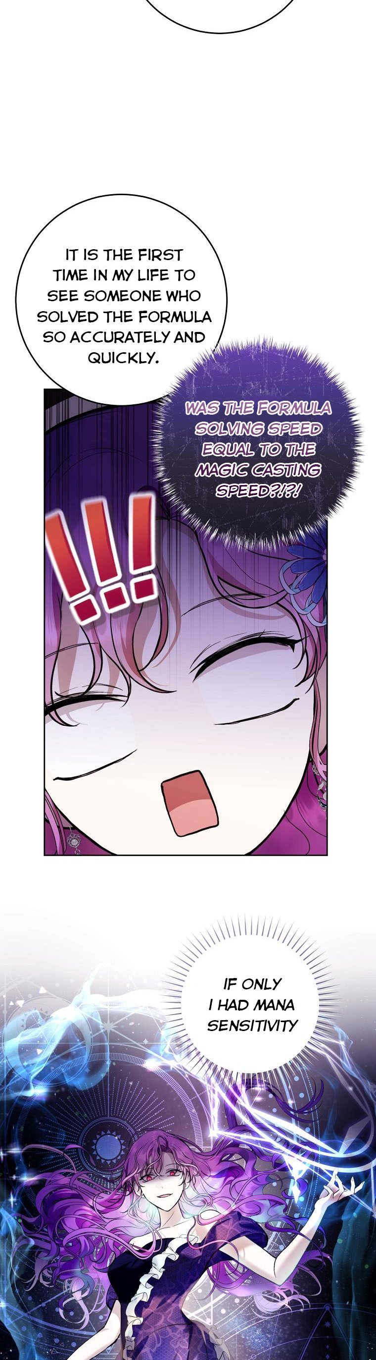 Page 23 of Chapter 25