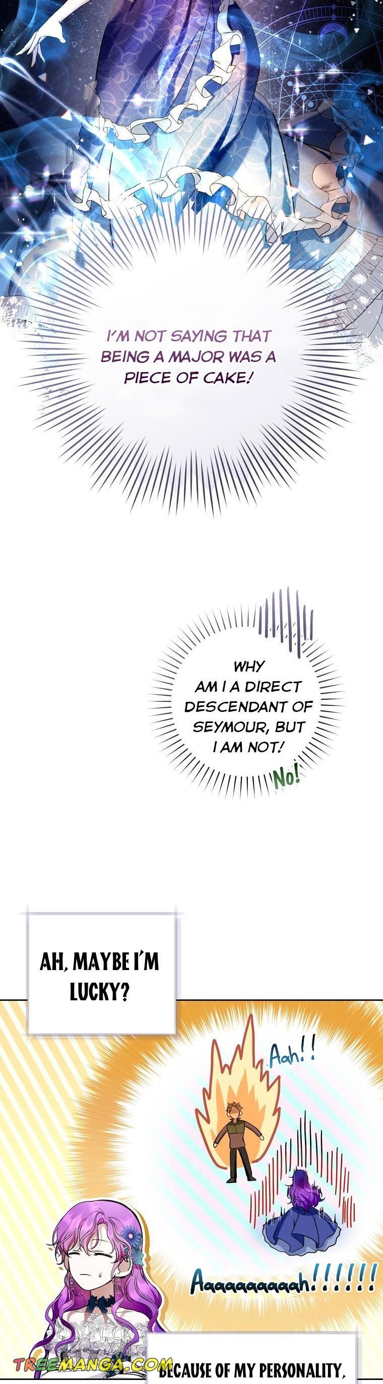 Page 24 of Chapter 25