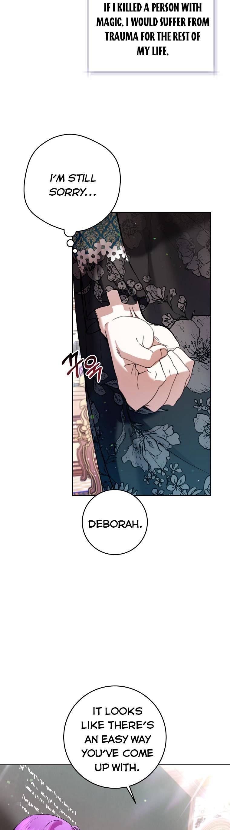 Page 25 of Chapter 25