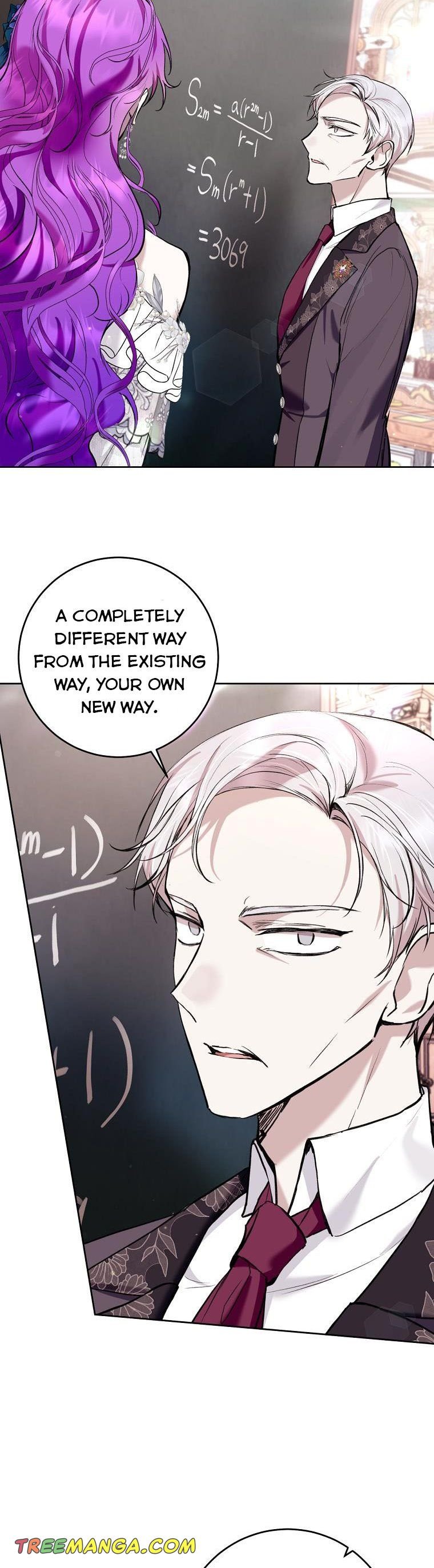 Page 26 of Chapter 25
