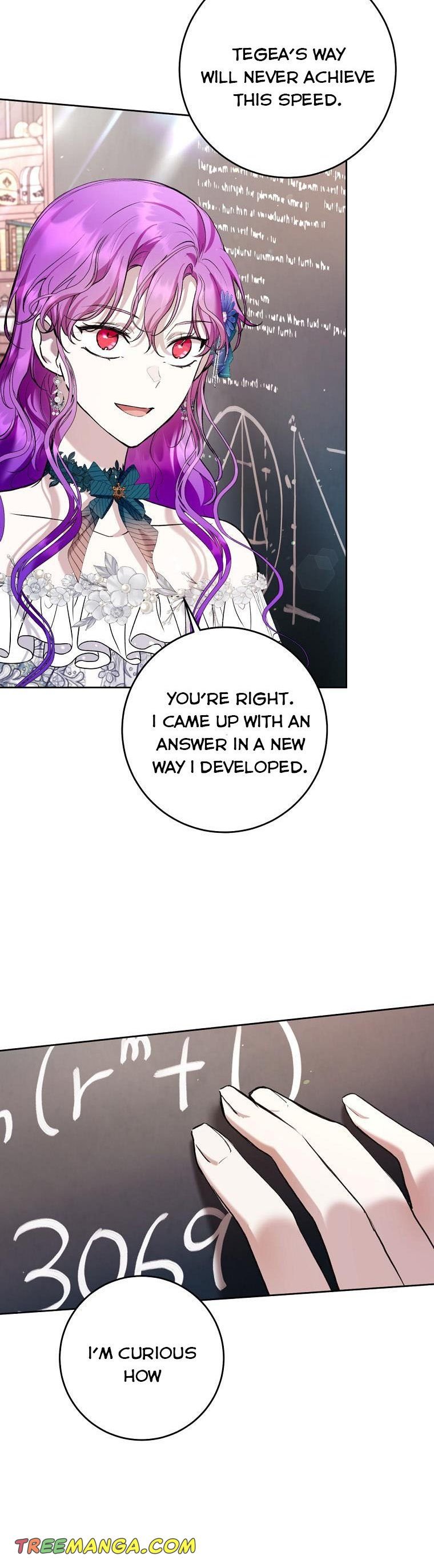 Page 27 of Chapter 25